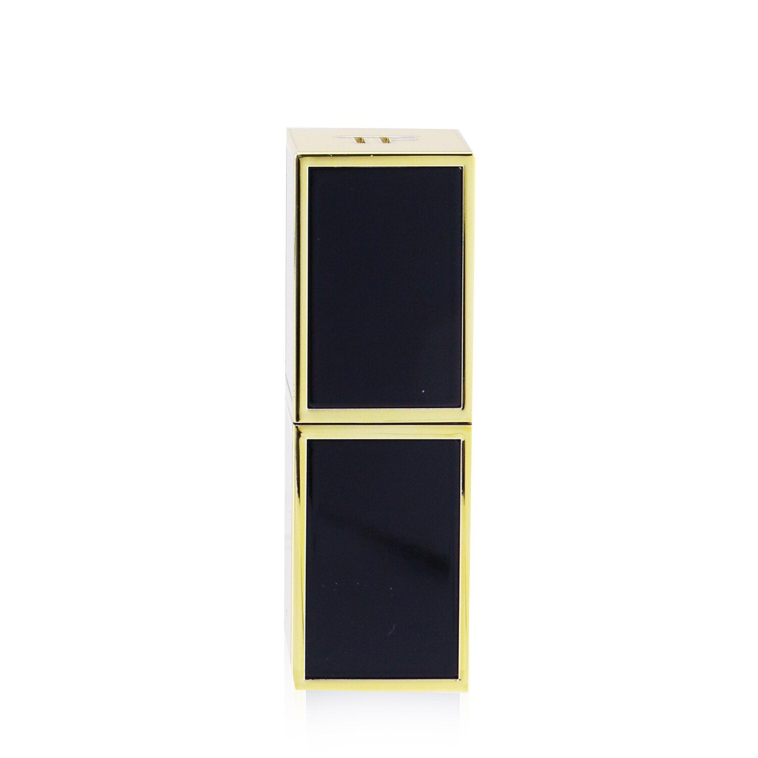 Tom Ford Boys & Girls Lip Color - # 12 Alexis (Sheer)  2g/0.07oz