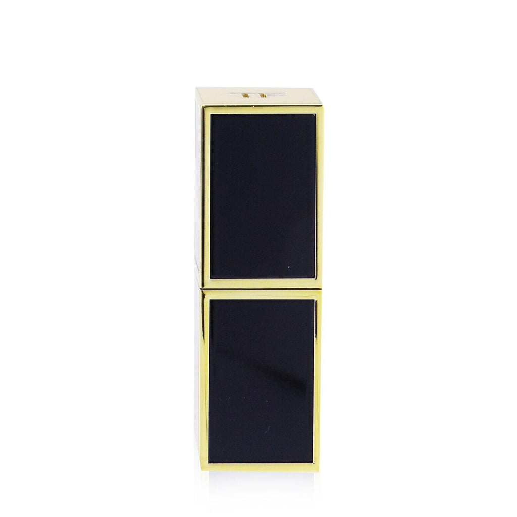 Tom Ford Boys & Girls Lip Color - # 33 Jessica (Sheer)  2g/0.07oz
