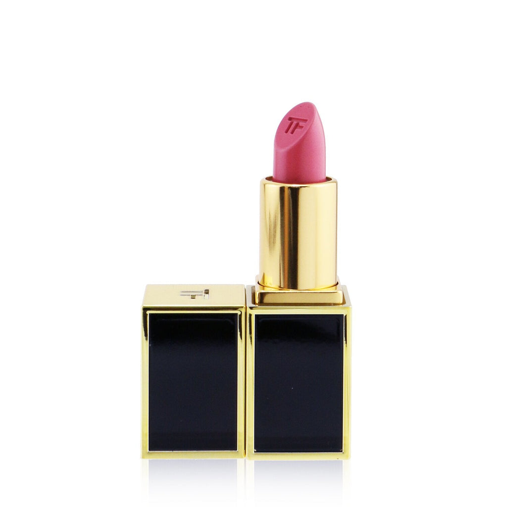 Tom Ford Boys & Girls Lip Color - # 02 Edita (Sheer)  2g/0.07oz