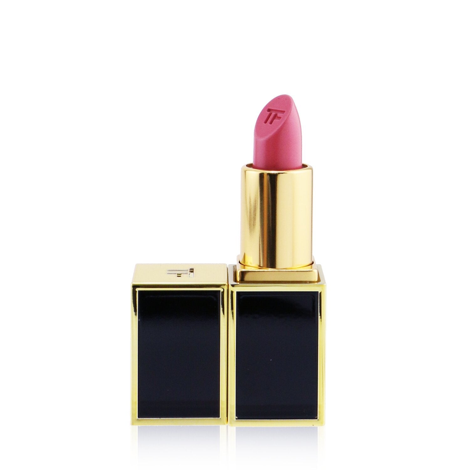 Tom Ford Boys & Girls Lip Color - # 04 Lisa (Sheer)  2g/0.07oz