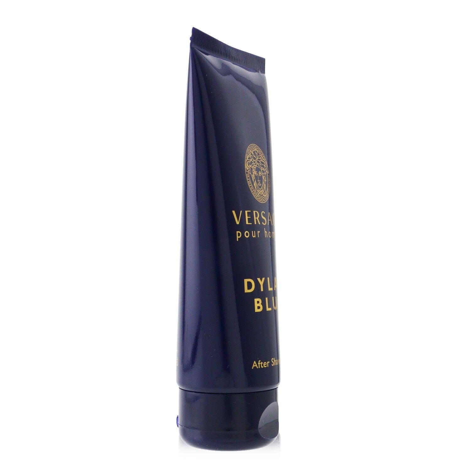 Versace Dylan Blue After Shave Balm  100ml/3.4oz
