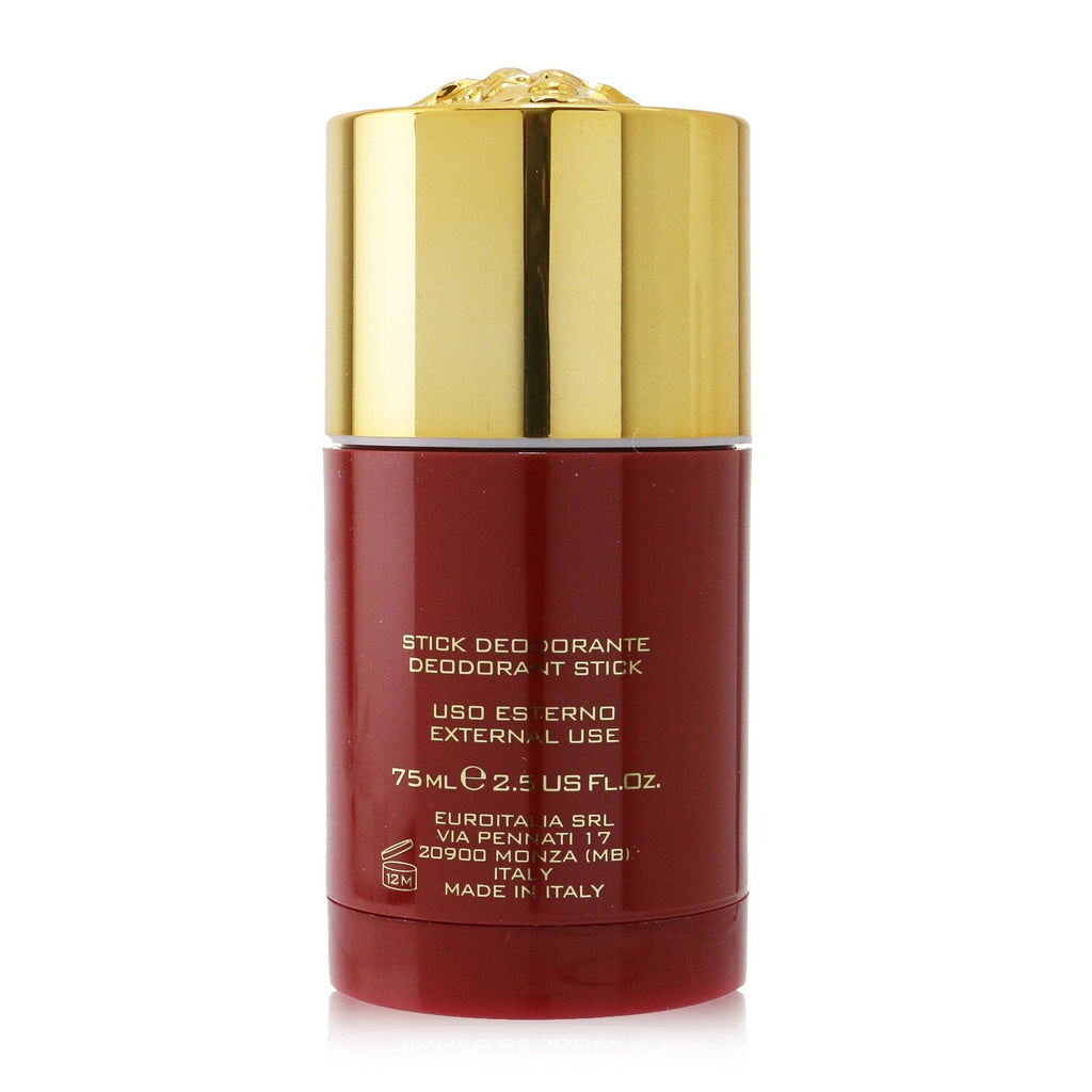 Versace Eros Flame Perfumed Deodorant Stick  75ml/2.5oz