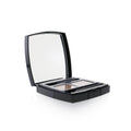 Chanel La Palette Sourcils Brow Wax & Brow Powder Duo - # 02 Medium  4g/0.14oz