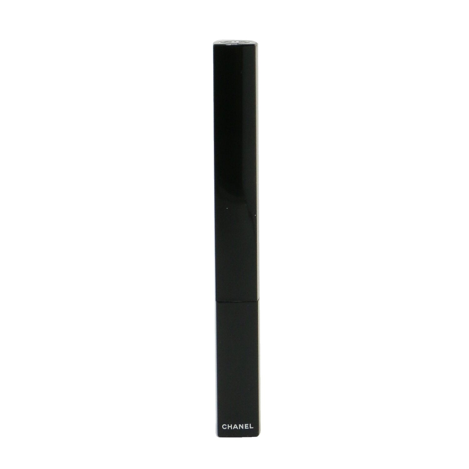 Chanel Le Liner De Chanel Liquid Eyeliner - # 516 Rouge Noir  2.5ml/0.08oz