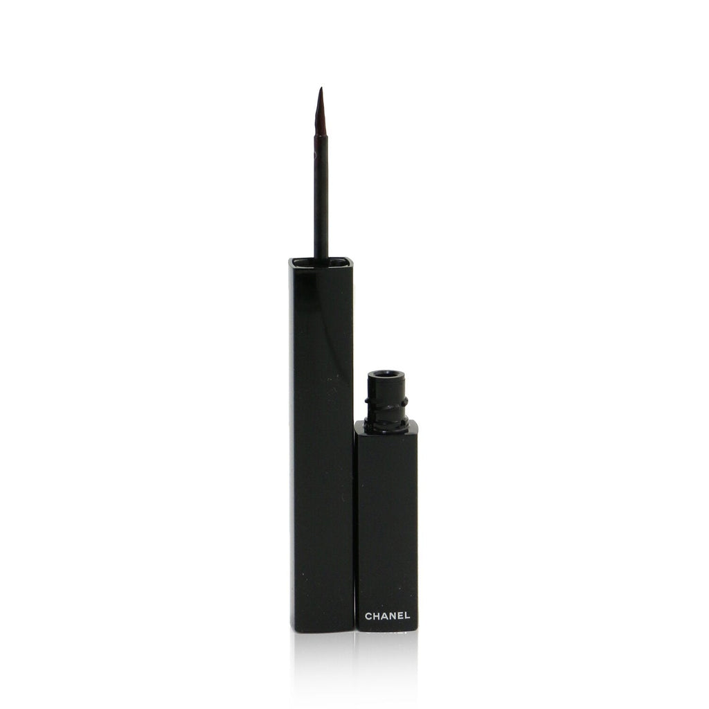 Chanel Le Liner De Chanel Liquid Eyeliner - # 514 Ultra Brun  2.5ml/0.08oz
