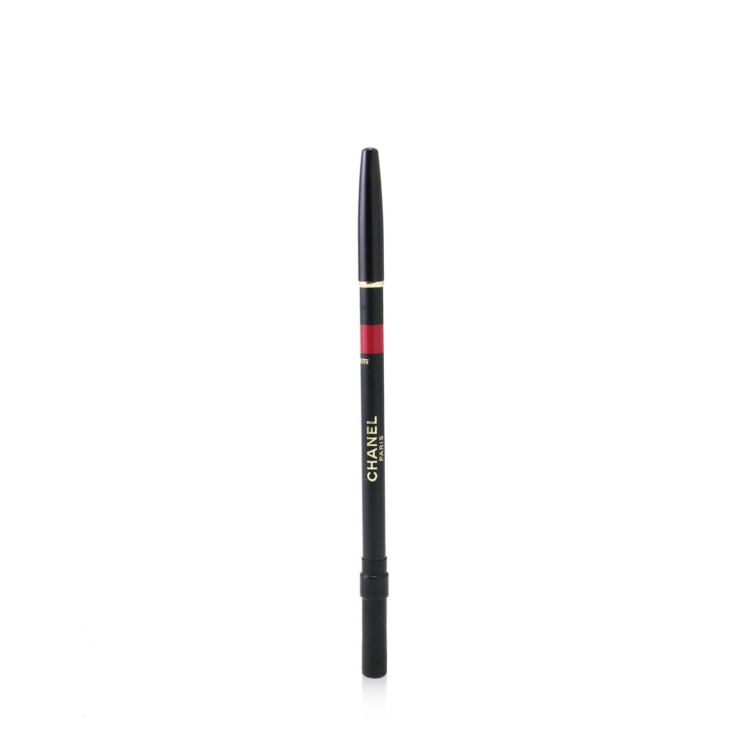 Chanel Le Crayon Levres - No. 158 Rose Naturel  1.2g/0.04oz