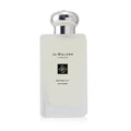 Jo Malone Waterlily Cologne Spray (Originally Without Box)  100ml/3.4oz