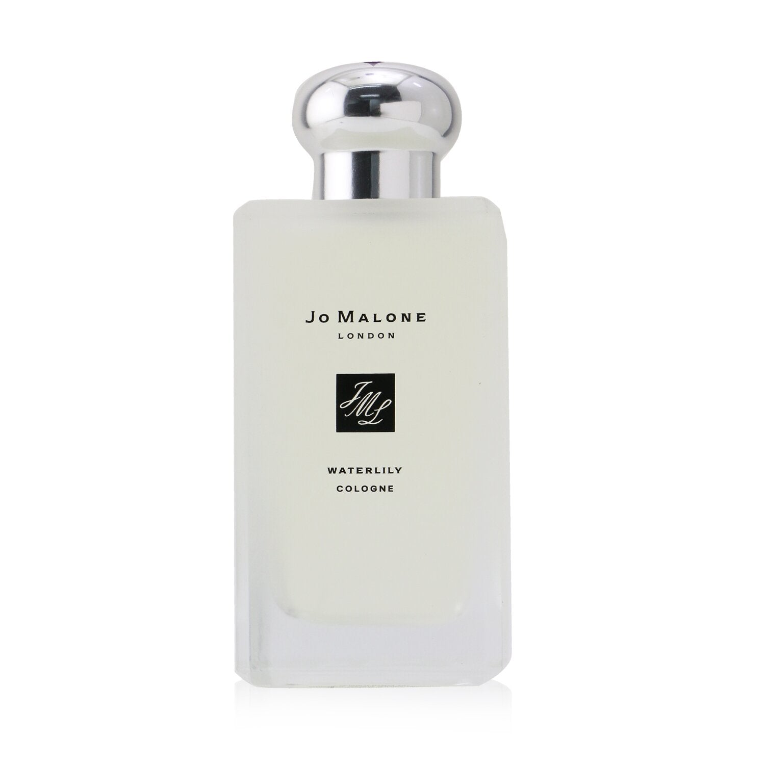 Jo Malone Waterlily Cologne Spray (Originally Without Box)  100ml/3.4oz