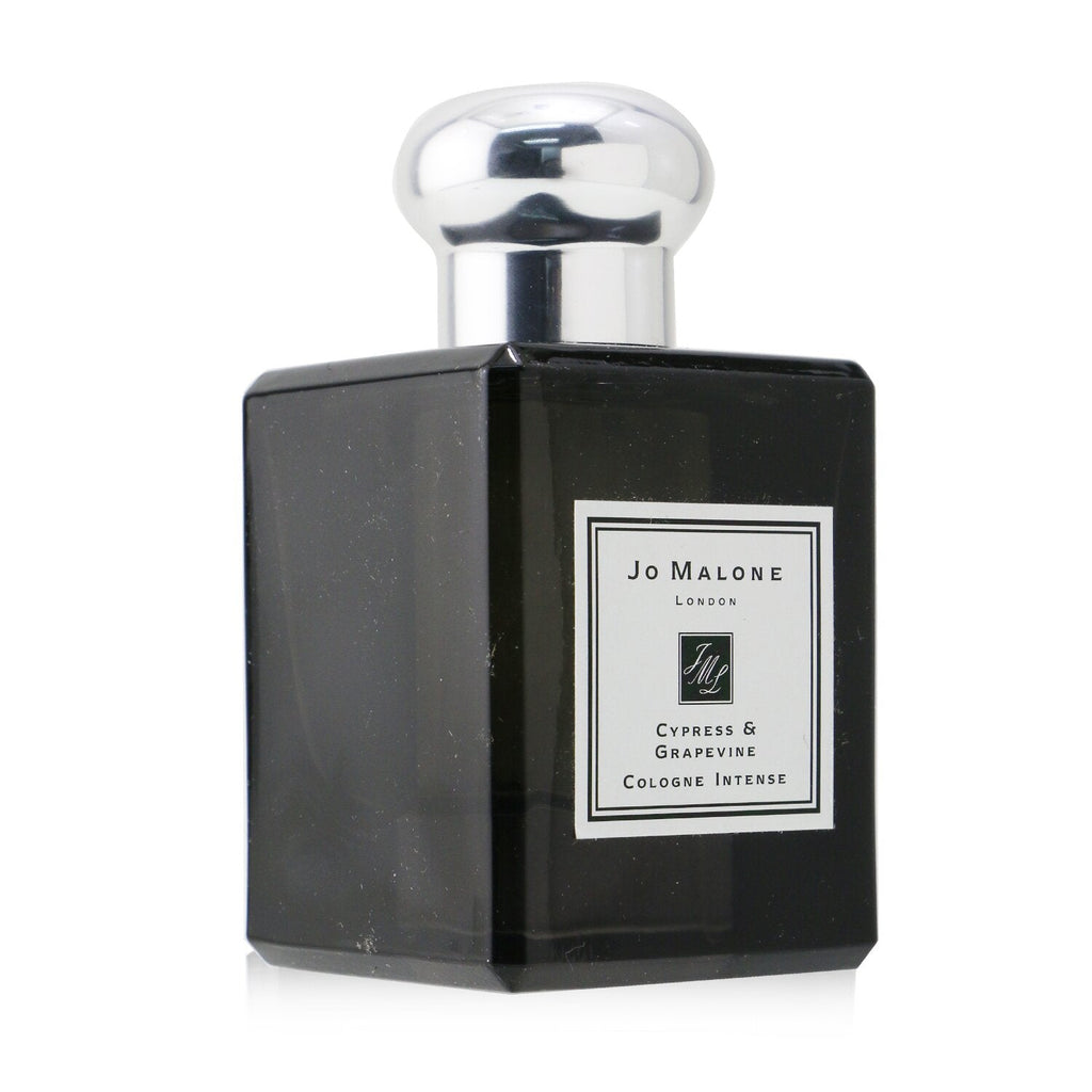 Jo Malone Cypress & Grapevine Cologne Intense Spray (Originally Without Box)  100ml/3.4oz