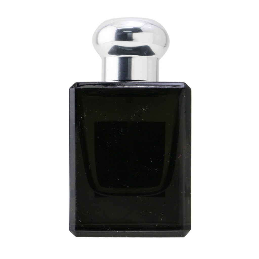 Jo Malone Cypress & Grapevine Cologne Intense Spray (Originally Without Box)  100ml/3.4oz
