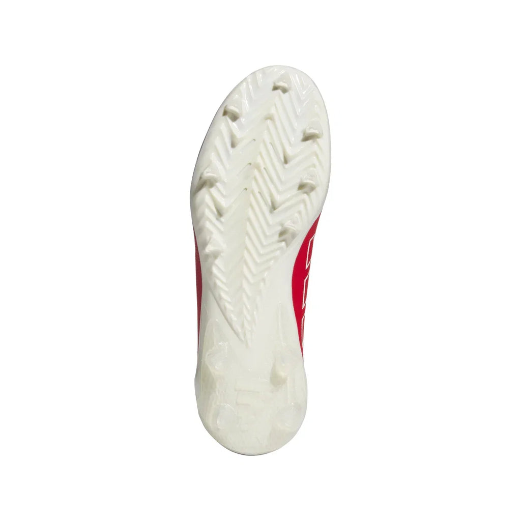 adidas Men's Adizero Electric.1 Football Cleats