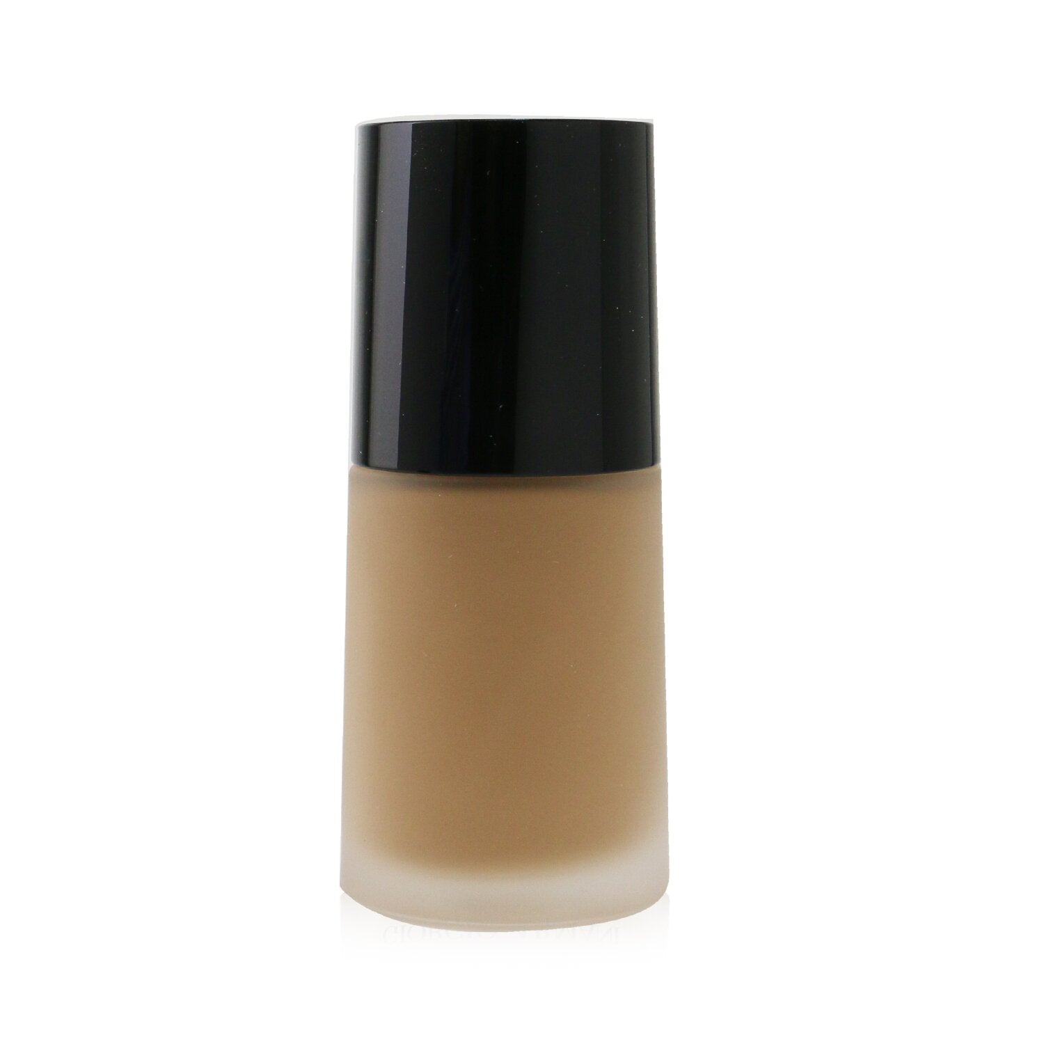 Giorgio Armani Luminous Silk Foundation - # 5.5 (Natural Beige)  30ml/1oz