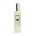 Jo Malone Honeysuckle & Davana Cologne Spray (Gift Box) 30ml/1oz