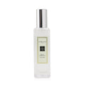 Jo Malone Poppy & Barley Cologne Spray (Gift Box)  30ml/1oz