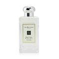 Jo Malone Wood Sage & Sea Salt Cologne Spray (Gift Box)  30ml/1oz