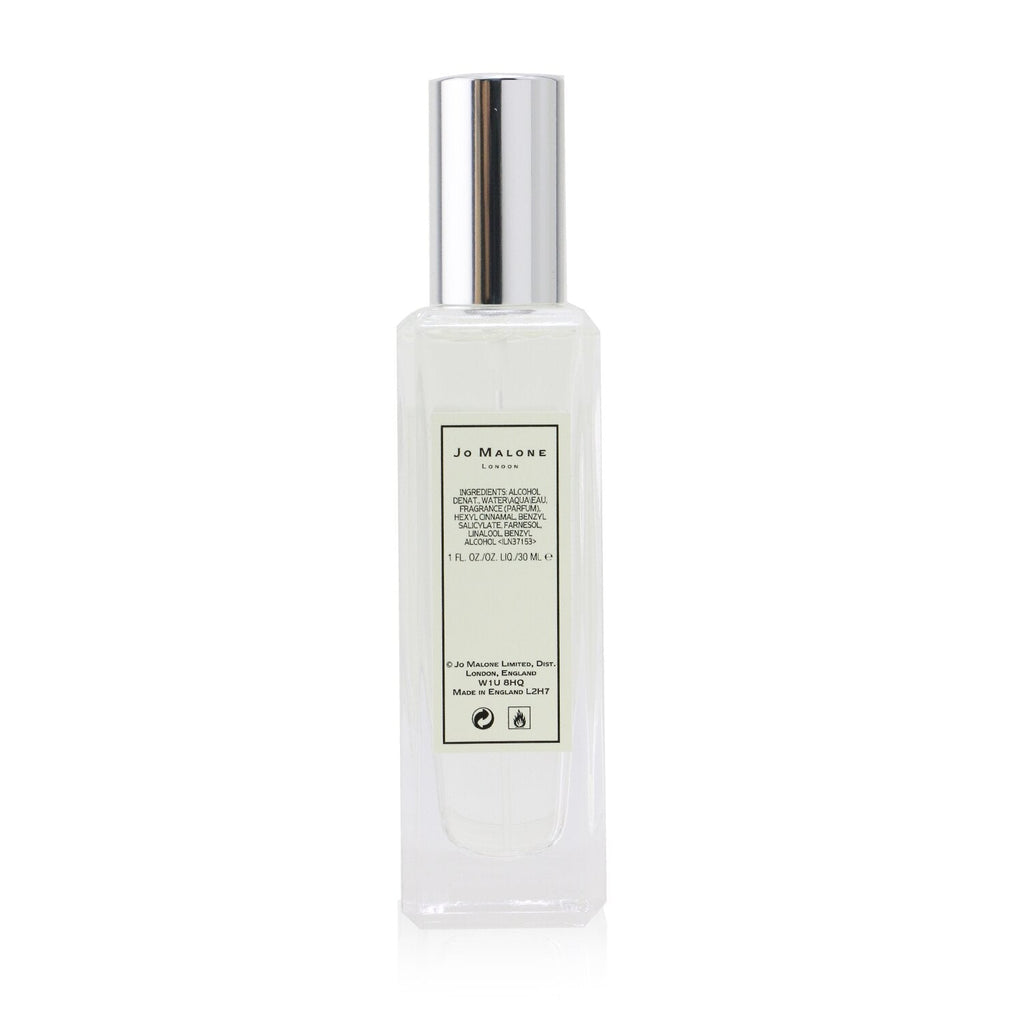 Jo Malone Wild Bluebell Cologne Spray (Gift Box)  100ml/3.4oz