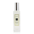 Jo Malone Peony & Blush Suede Cologne Spray (Gift Box)  100ml/3.4oz