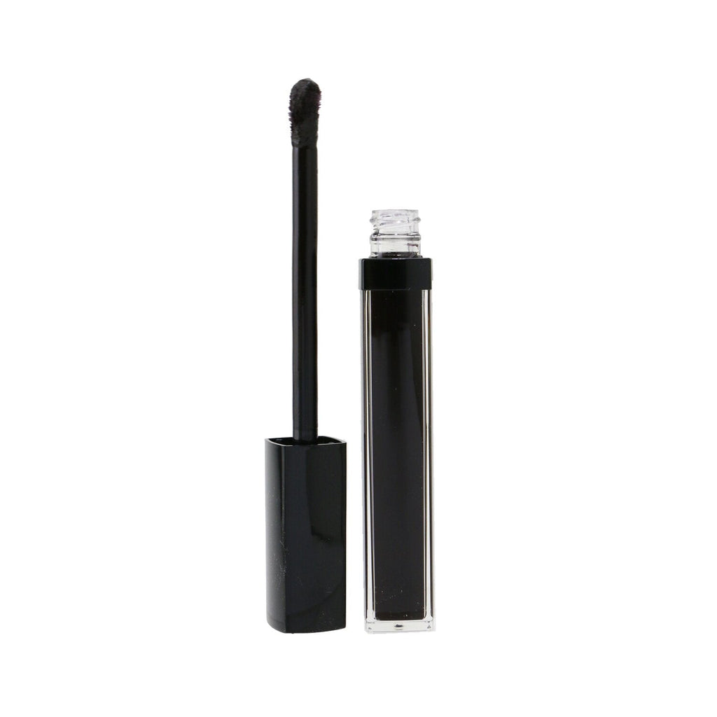 Chanel Rouge Coco Gloss Moisturizing Glossimer - # 766 Caractere  5.5g/0.19oz