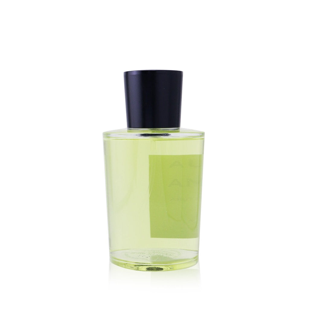 Acqua Di Parma Colonia Futura Eau De Cologne Spray  180ml/6oz