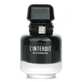 Givenchy L'Interdit Eau De Parfum Intense Spray 35ml/1.1oz