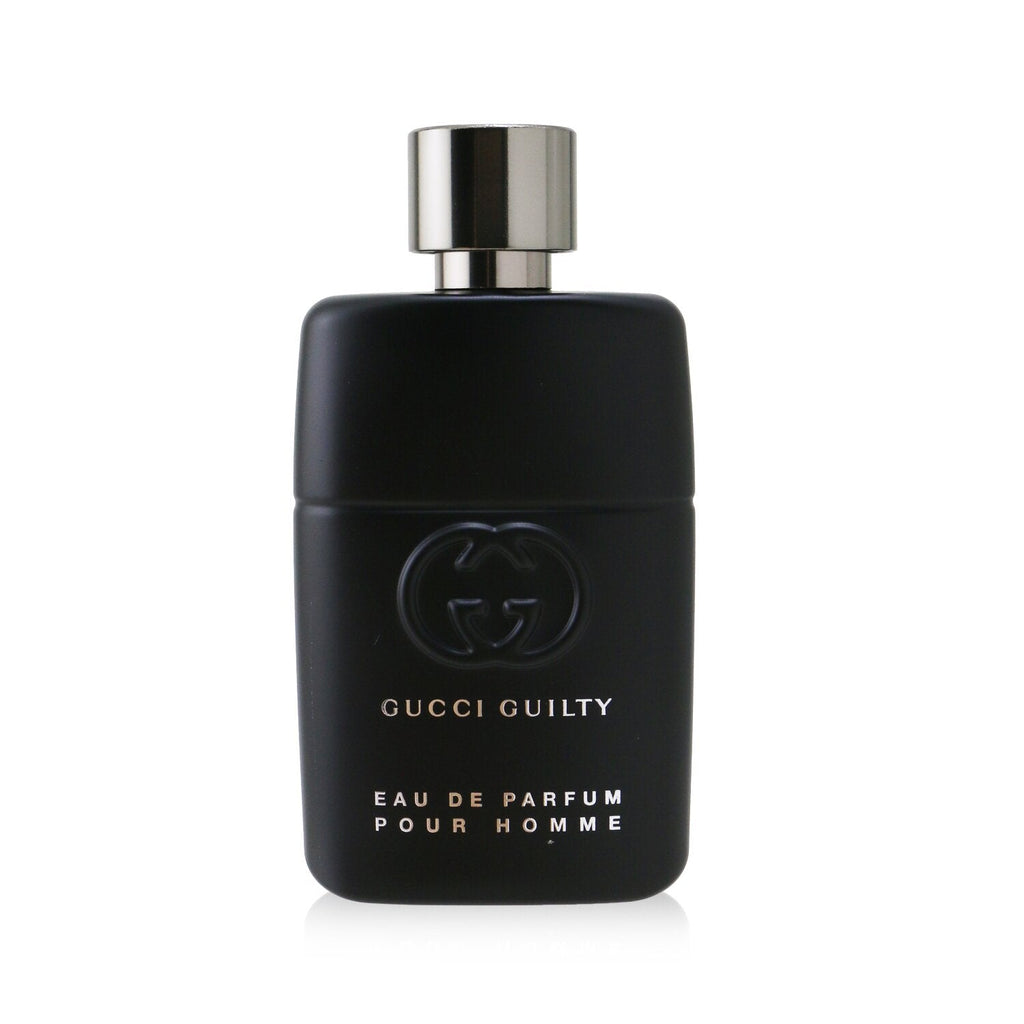 Gucci Guilty Pour Homme Eau De Parfum Spray  90ml/3oz