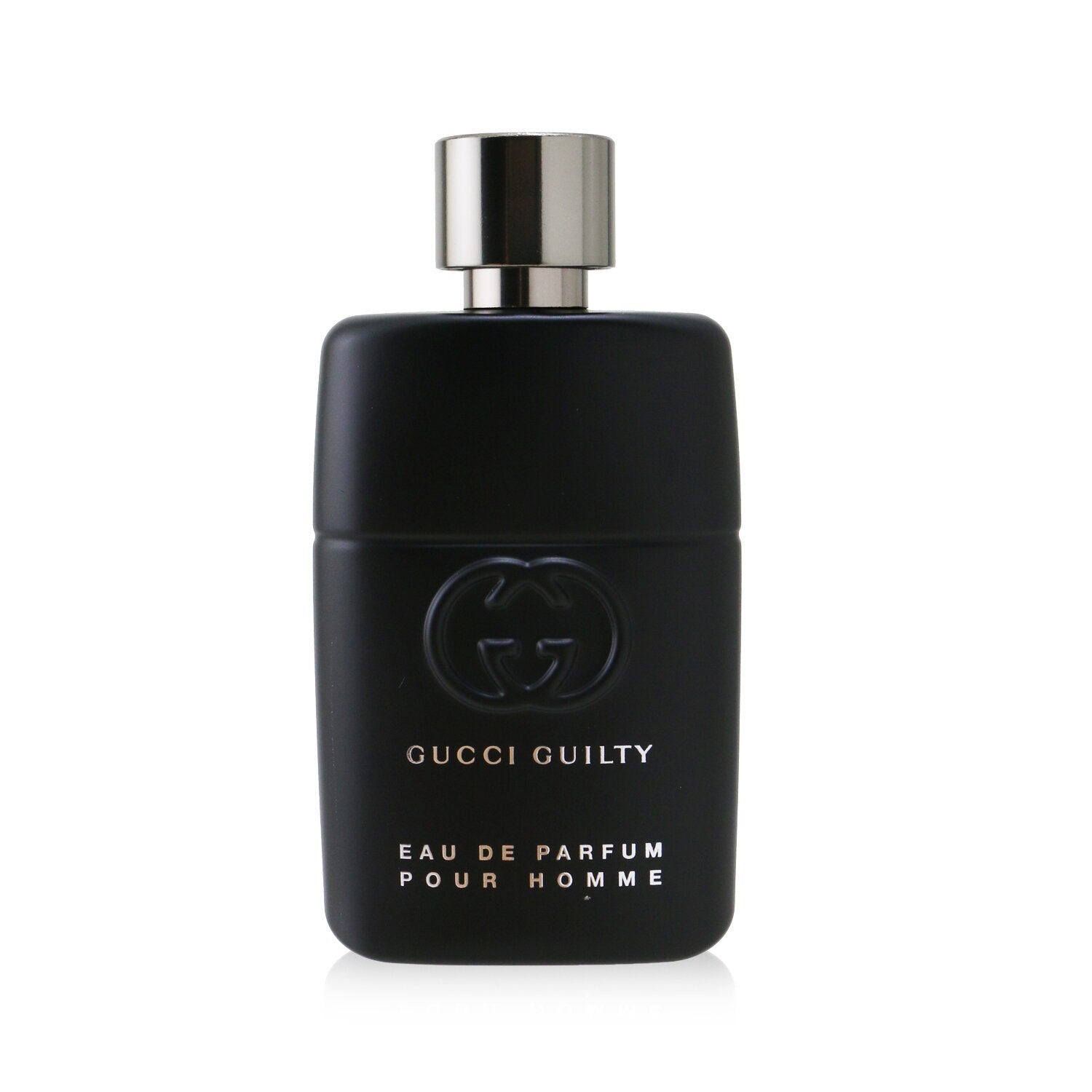Gucci Guilty Pour Homme Eau De Parfum Spray  90ml/3oz