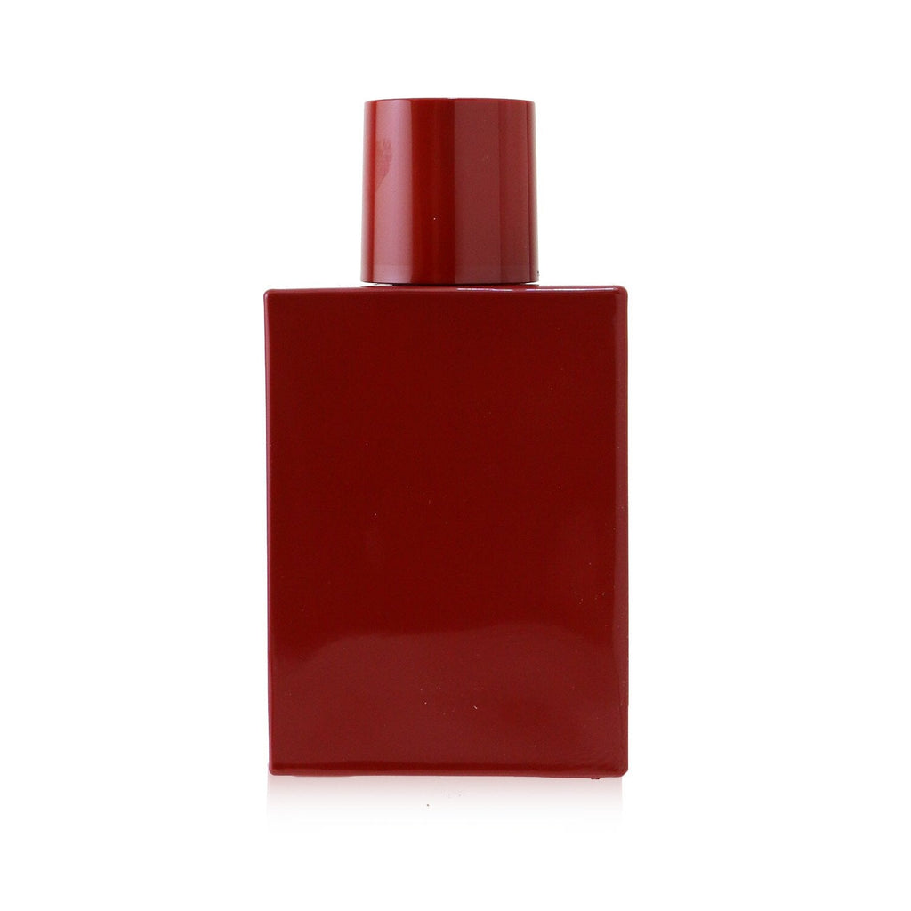 Gucci Bloom Ambrosia Di Fiori Eau De Parfum Intense Spray  100ml/3.3oz