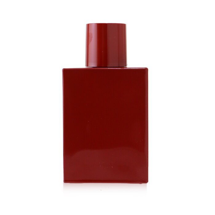 Gucci Bloom Ambrosia Di Fiori Eau De Parfum Intense Spray 50ml/1.7oz