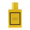 Gucci Bloom Profumo Di Fiori Eau De Parfum Spray 50ml/1.6oz