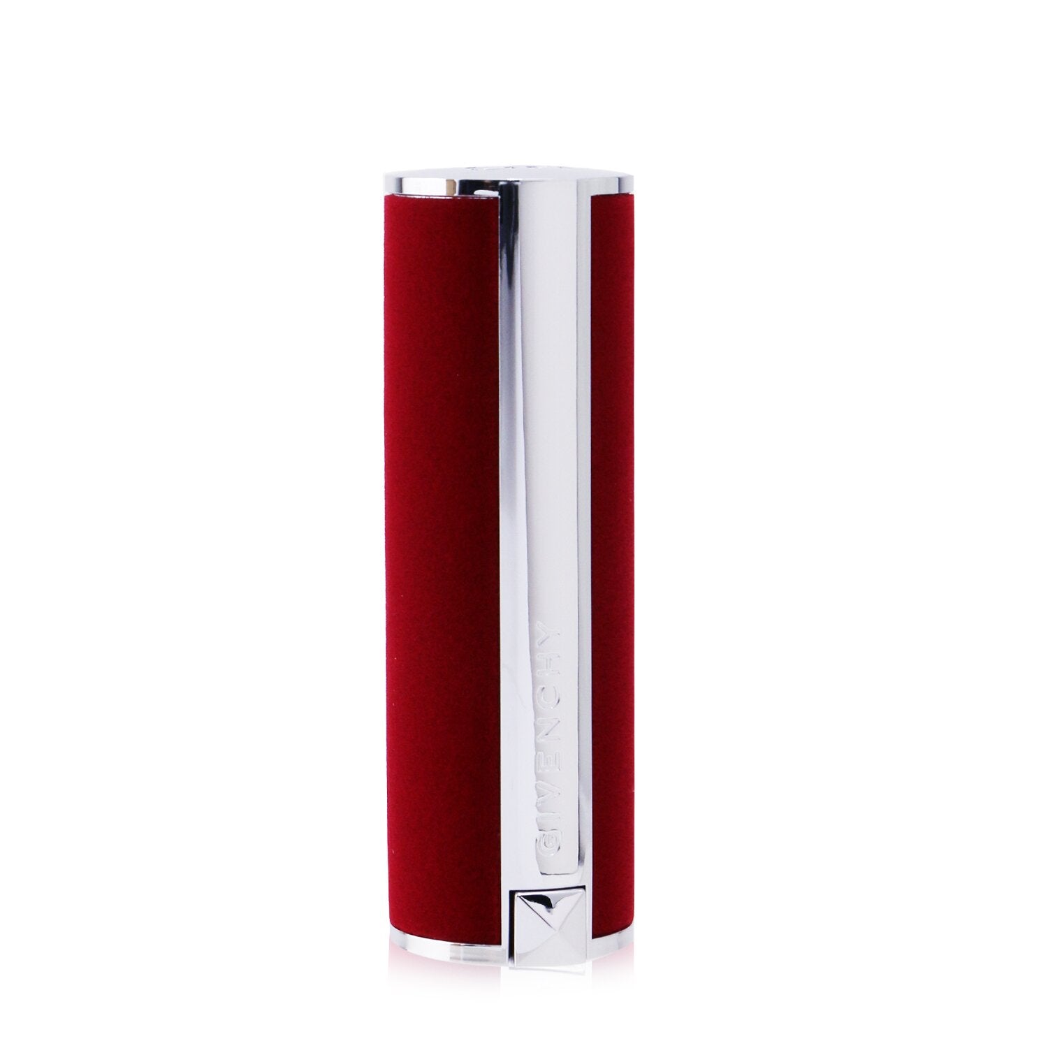 Givenchy Le Rouge Deep Velvet Lipstick - # 13 Rose Flanelle  3.4g/0.12oz