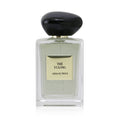 Giorgio Armani Prive The Yulong Eau De Toilette Spray 100ml/3.4oz