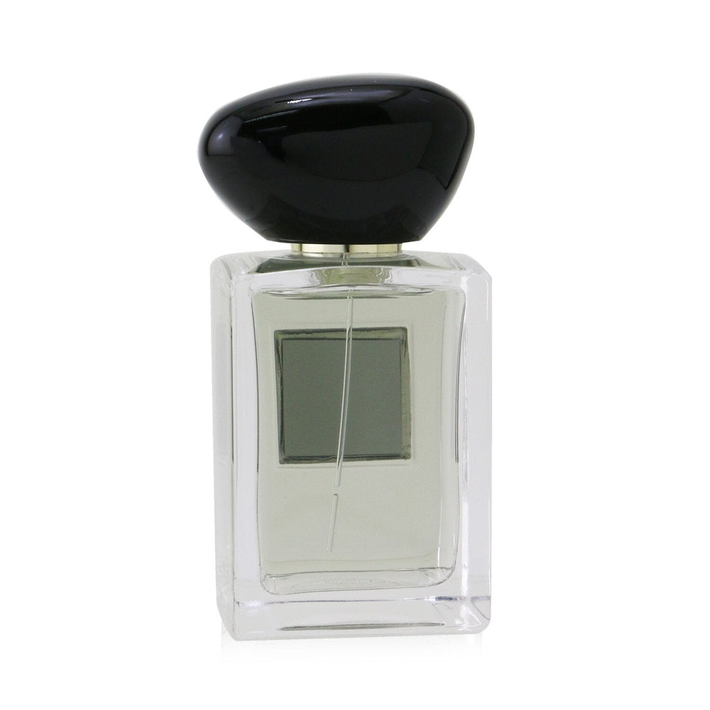 Giorgio Armani Prive The Yulong Eau De Toilette Spray  100ml/3.4oz