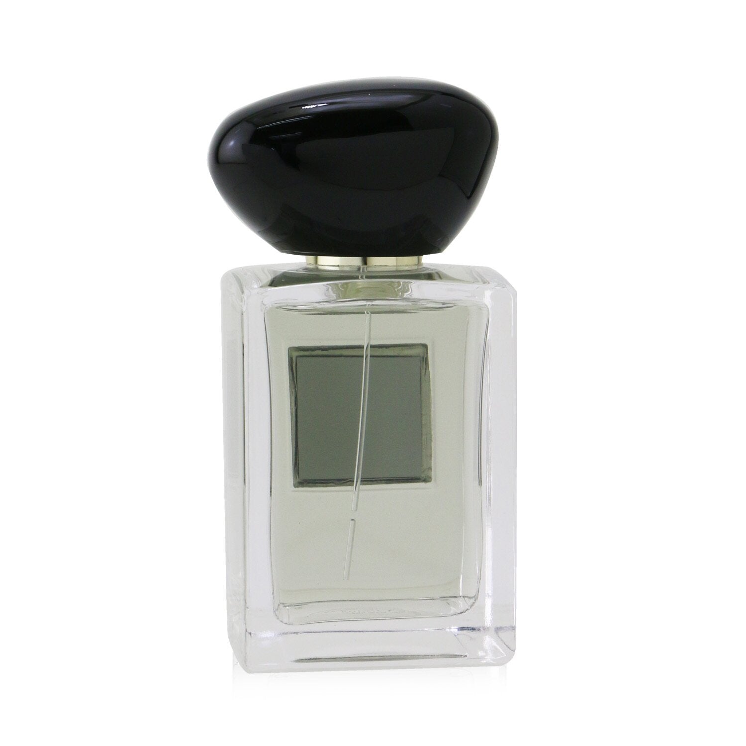 Giorgio Armani Prive The Yulong Eau De Toilette Spray  100ml/3.4oz