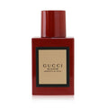Gucci Bloom Ambrosia Di Fiori Eau De Parfum Intense Spray 30ml/1oz