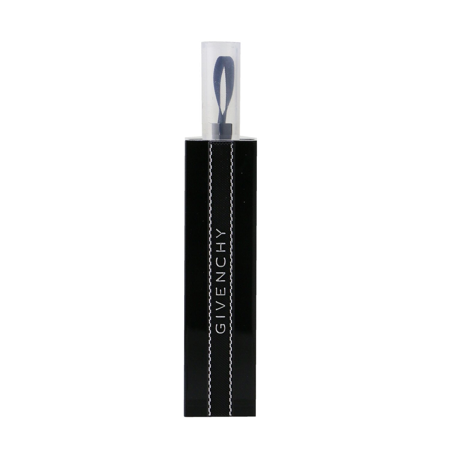 Givenchy Rouge Interdit Satin Lipstick - # 16 Wanted Coral  3.4g/0.12oz