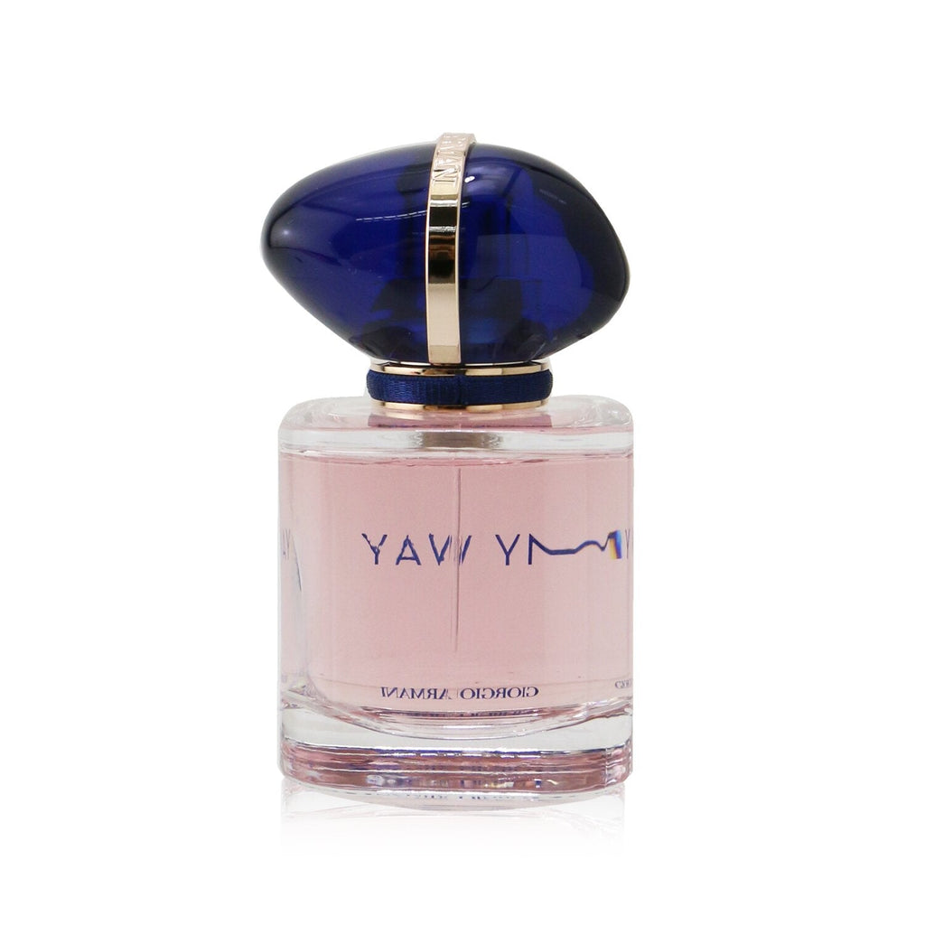 Giorgio Armani My Way Eau De Parfum Spray  90ml/3oz
