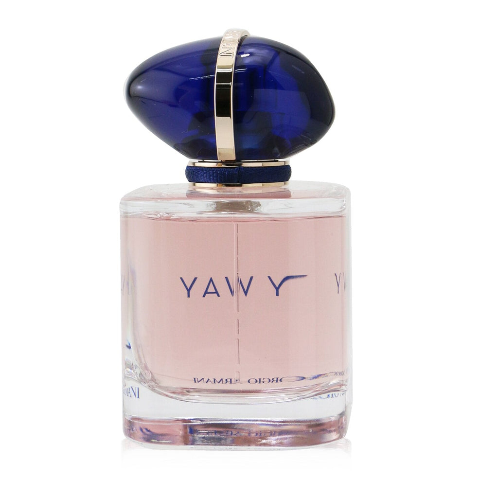 Giorgio Armani My Way Eau De Parfum Spray  50ml/1.7oz