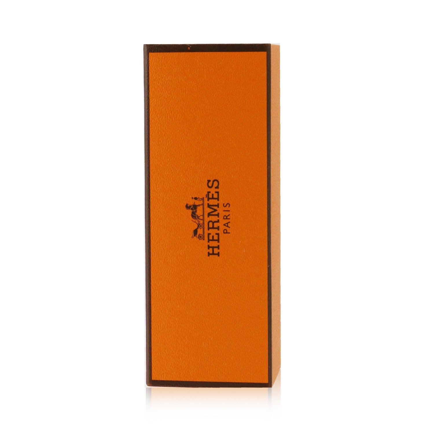 Hermes Rouge Hermes Matte Lipstick - # 70 Rose Indien (Mat)  3.5g/0.12oz