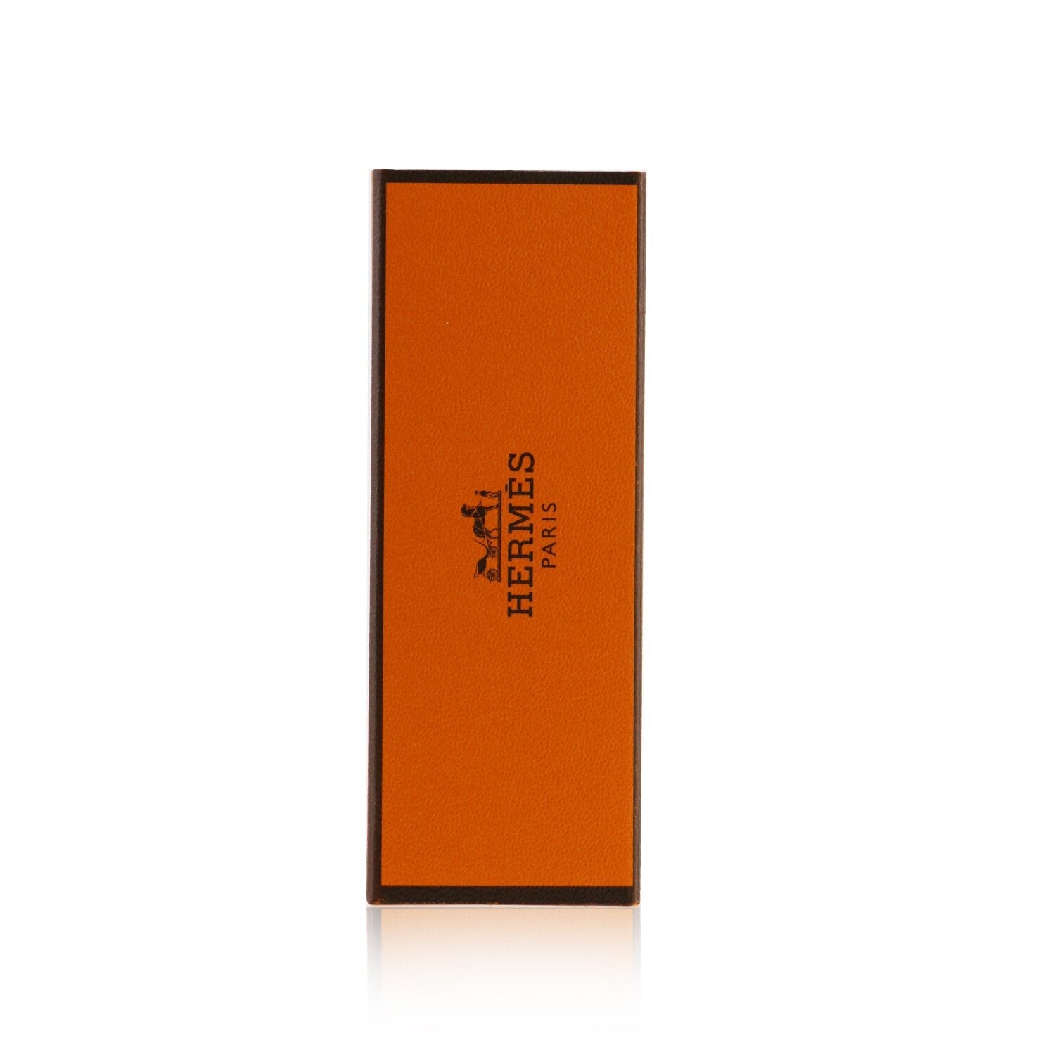 Hermes Rouge Hermes Satin Lipstick - # 16 Beige Tadelakt (Satine)  3.5g/0.12oz