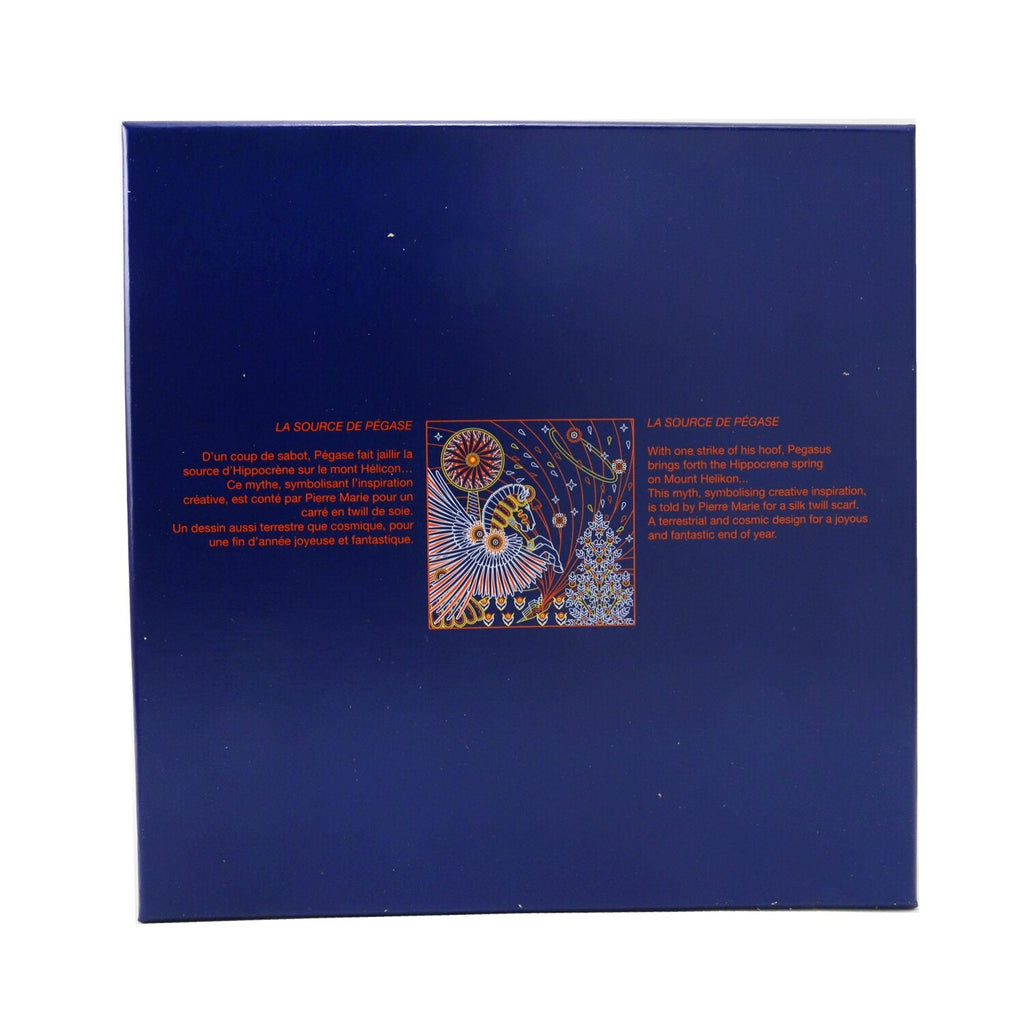 Hermes Terre D'Hermes Coffret: Pure Parfum Spray 75ml/2.5oz + Pure Parfum Spray 12.5ml/0.42oz + After-Shave Lotion 40ml/1.35oz  3pcs