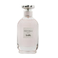 Coach Dreams Eau De Parfum Spray  60ml/2oz