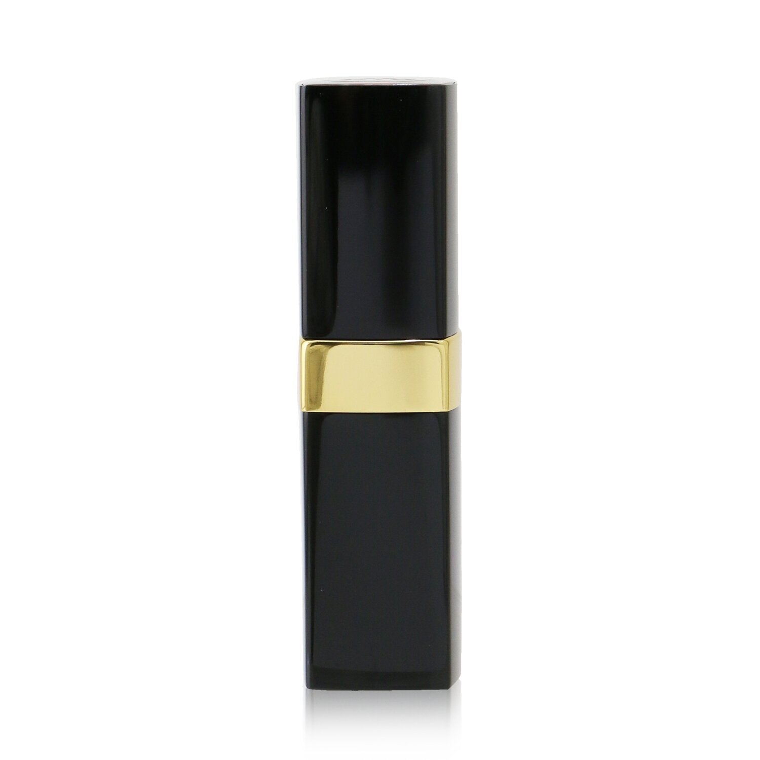 Chanel Rouge Coco Flash Hydrating Vibrant Shine Lip Colour - # 78 Emotion  3g/0.1oz