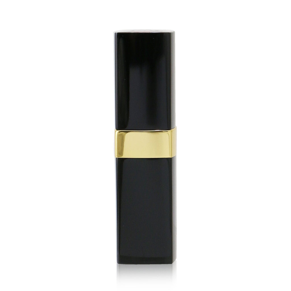 Chanel Rouge Coco Flash Hydrating Vibrant Shine Lip Colour - # 54 Boy  3g/0.1oz