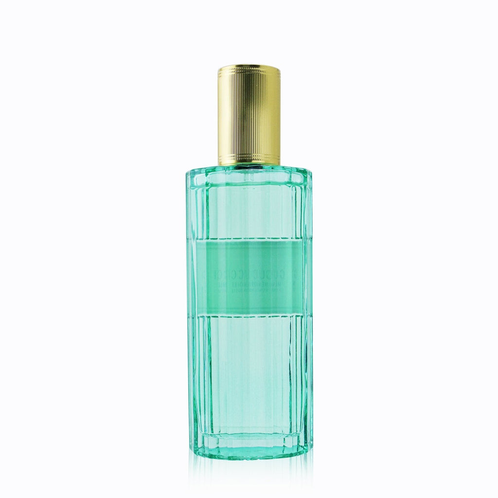 Gucci Memoire D’Une Odeur Eau De Parfum Spray  40ml/1.3oz