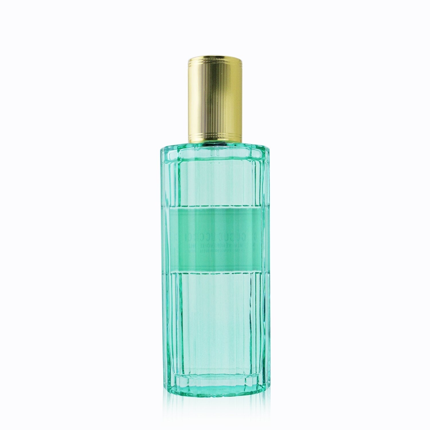 Gucci Memoire D’Une Odeur Eau De Parfum Spray (Unboxed)  100ml/3.3oz