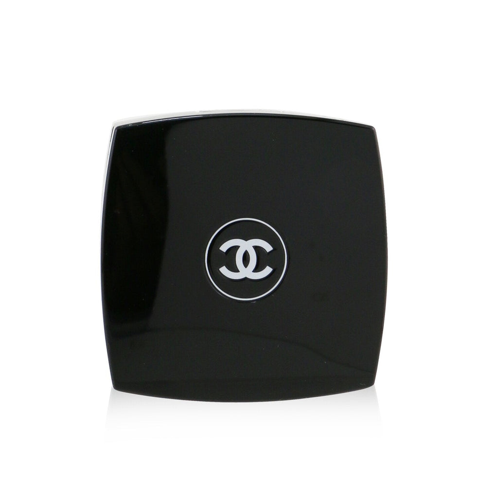 Chanel Les 4 Ombres Quadra Eye Shadow - No. 362 Candeur Et Provocation  2g/0.07oz