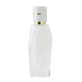 Montblanc Signature Eau De Parfum Spray  30ml/1oz