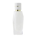 Montblanc Signature Eau De Parfum Spray 30ml/1oz
