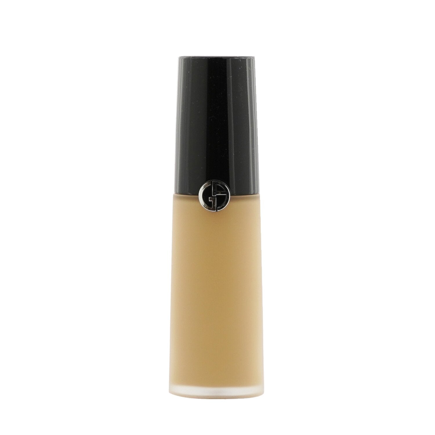 Giorgio Armani Luminous Silk Concealer - #3 (Box Slightly Damaged)  12ml/0.4oz