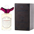 Penhaligon's Zizonia Eau De Toilette Spray 100ml/3.4oz